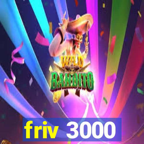 friv 3000